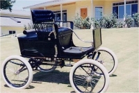 99-Locomobile